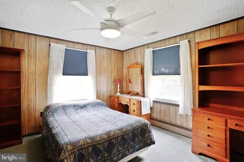 23021 Eagle Nest Rd, Smithsburg, MD 21783 photo 38