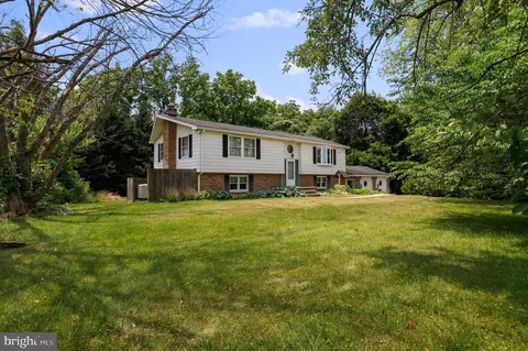 23021 Eagle Nest Rd, Smithsburg, MD 21783 photo 7