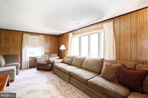 23021 Eagle Nest Rd, Smithsburg, MD 21783 photo 26