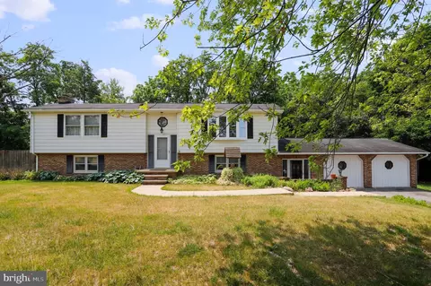 23021 Eagle Nest Rd, Smithsburg, MD 21783 photo 3