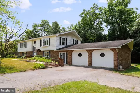 23021 Eagle Nest Rd, Smithsburg, MD 21783 photo 5