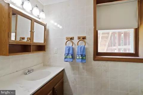 23021 Eagle Nest Rd, Smithsburg, MD 21783 photo 32