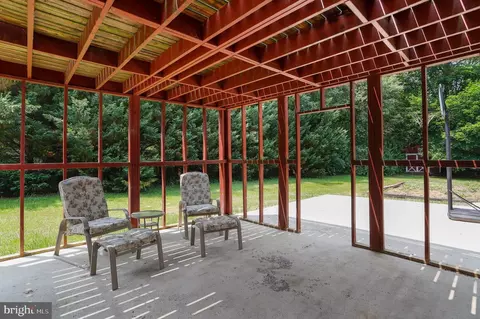 23021 Eagle Nest Rd, Smithsburg, MD 21783 photo 44