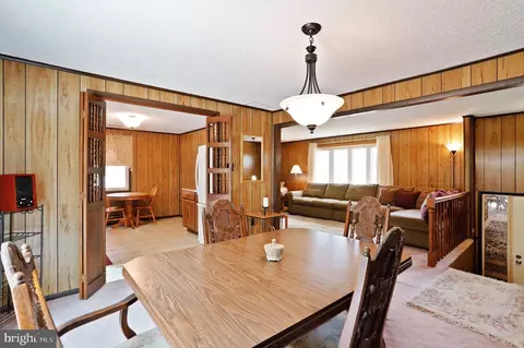 23021 Eagle Nest Rd, Smithsburg, MD 21783 photo 27