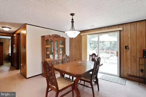 23021 Eagle Nest Rd, Smithsburg, MD 21783 photo 28