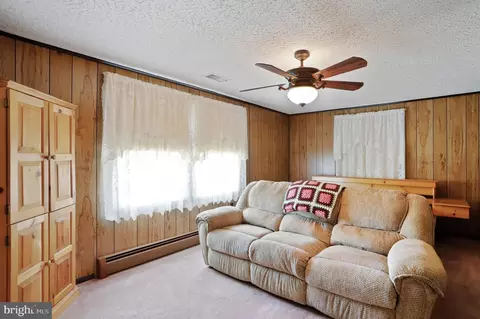 23021 Eagle Nest Rd, Smithsburg, MD 21783 photo 20