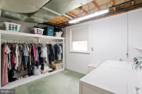 23021 Eagle Nest Rd, Smithsburg, MD 21783 photo 36
