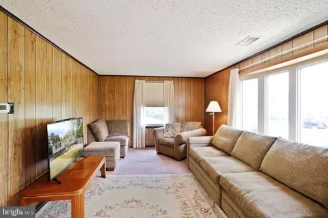 23021 Eagle Nest Rd, Smithsburg, MD 21783 photo 25