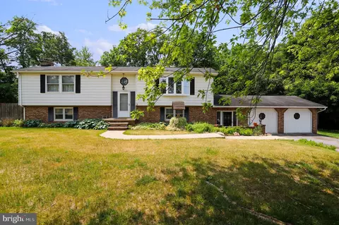 23021 Eagle Nest Rd, Smithsburg, MD 21783 photo 2