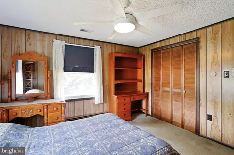23021 Eagle Nest Rd, Smithsburg, MD 21783 photo 39