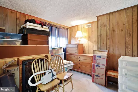 23021 Eagle Nest Rd, Smithsburg, MD 21783 photo 16