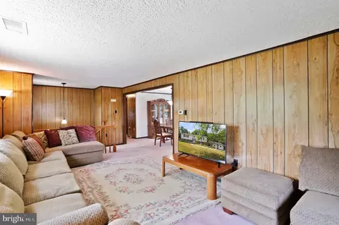 23021 Eagle Nest Rd, Smithsburg, MD 21783 photo 24