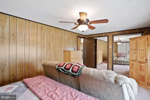 23021 Eagle Nest Rd, Smithsburg, MD 21783 photo 23