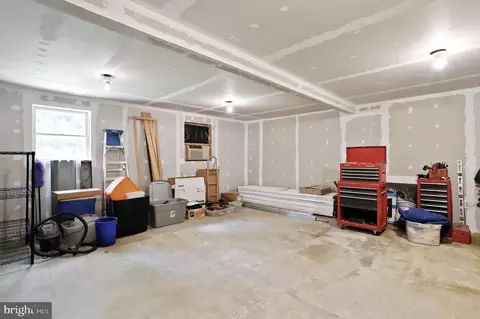 23021 Eagle Nest Rd, Smithsburg, MD 21783 photo 30
