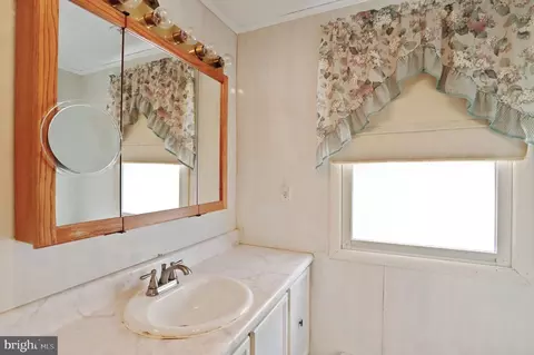 23021 Eagle Nest Rd, Smithsburg, MD 21783 photo 37