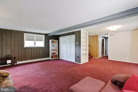 23021 Eagle Nest Rd, Smithsburg, MD 21783 photo 12