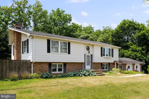 23021 Eagle Nest Rd, Smithsburg, MD 21783 photo 4