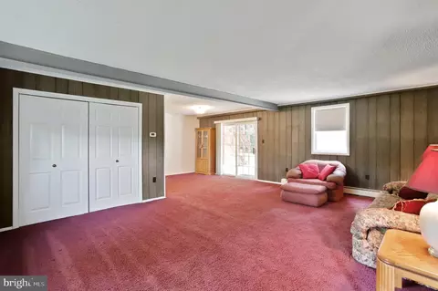 23021 Eagle Nest Rd, Smithsburg, MD 21783 photo 14