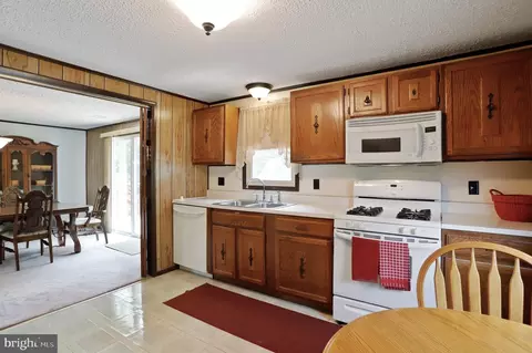 23021 Eagle Nest Rd, Smithsburg, MD 21783 photo 18