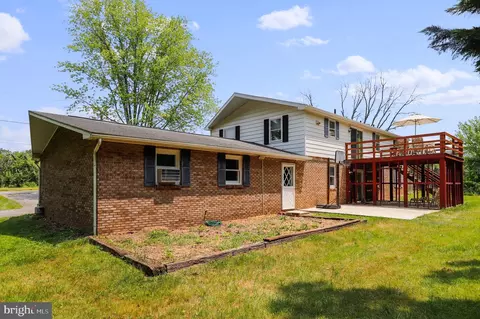 23021 Eagle Nest Rd, Smithsburg, MD 21783 photo 41