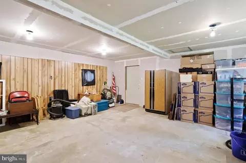 23021 Eagle Nest Rd, Smithsburg, MD 21783 photo 31