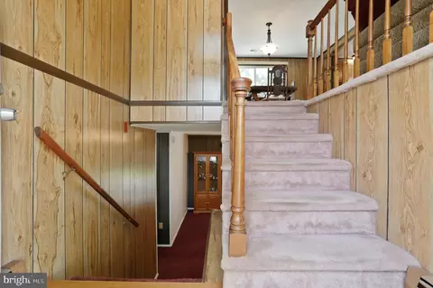 23021 Eagle Nest Rd, Smithsburg, MD 21783 photo 29