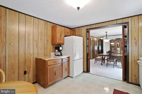 23021 Eagle Nest Rd, Smithsburg, MD 21783 photo 19