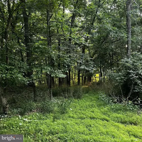 Southbend Lane, Sharpsburg, MD 21782