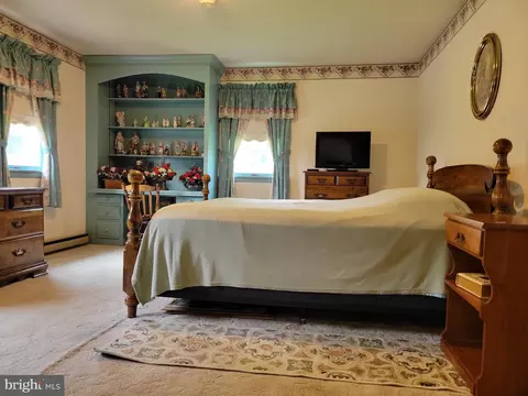 22518 Cave Hill Rd, Smithsburg, MD 21783 photo 19