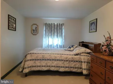 22518 Cave Hill Rd, Smithsburg, MD 21783 photo 22