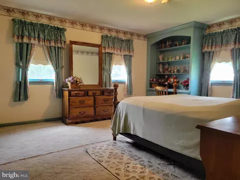 22518 Cave Hill Rd, Smithsburg, MD 21783 photo 20