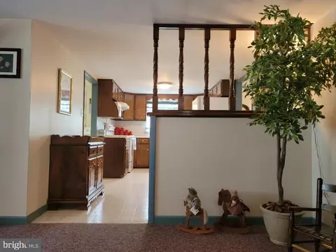 22518 Cave Hill Rd, Smithsburg, MD 21783 photo 10