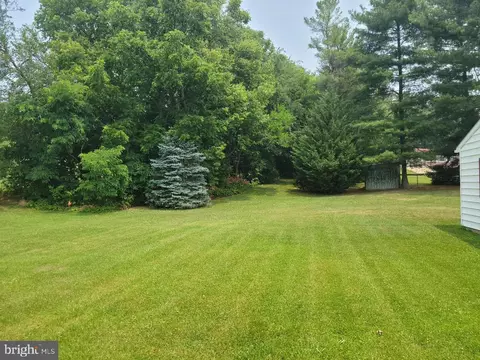 22518 Cave Hill Rd, Smithsburg, MD 21783 photo 26