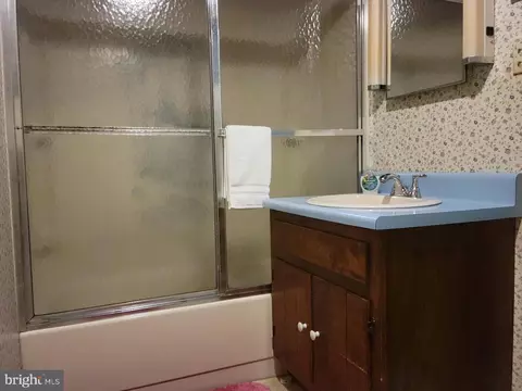 22518 Cave Hill Rd, Smithsburg, MD 21783 photo 18