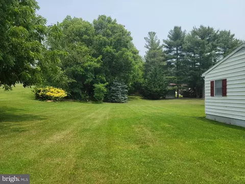 22518 Cave Hill Rd, Smithsburg, MD 21783 photo 24