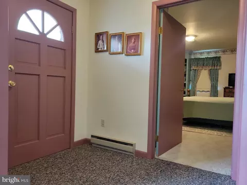 22518 Cave Hill Rd, Smithsburg, MD 21783 photo 3