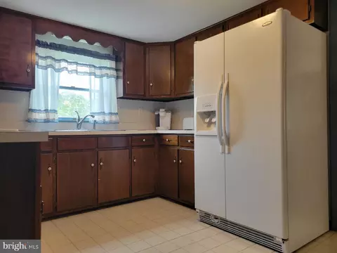 22518 Cave Hill Rd, Smithsburg, MD 21783 photo 7