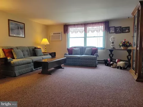 22518 Cave Hill Rd, Smithsburg, MD 21783 photo 14
