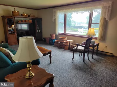 22518 Cave Hill Rd, Smithsburg, MD 21783 photo 17