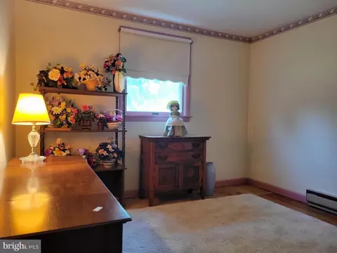 22518 Cave Hill Rd, Smithsburg, MD 21783 photo 23