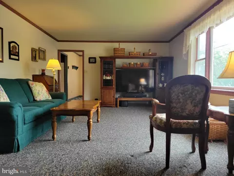 22518 Cave Hill Rd, Smithsburg, MD 21783 photo 8