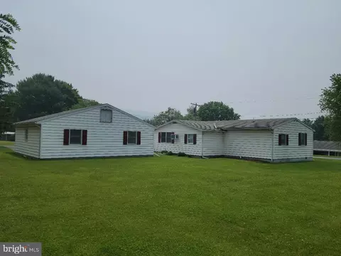 22518 Cave Hill Rd, Smithsburg, MD 21783 photo 30