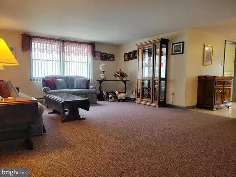 22518 Cave Hill Rd, Smithsburg, MD 21783 photo 12