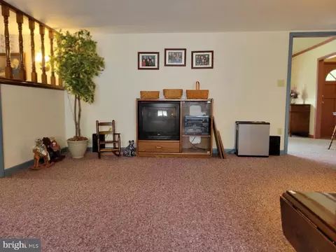 22518 Cave Hill Rd, Smithsburg, MD 21783 photo 15
