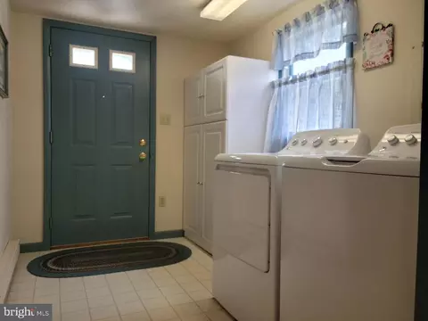 22518 Cave Hill Rd, Smithsburg, MD 21783 photo 25