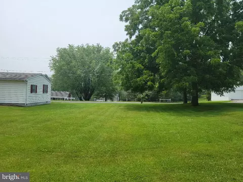 22518 Cave Hill Rd, Smithsburg, MD 21783 photo 27