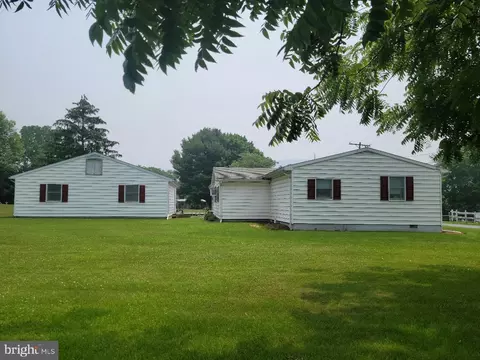 22518 Cave Hill Rd, Smithsburg, MD 21783 photo 29
