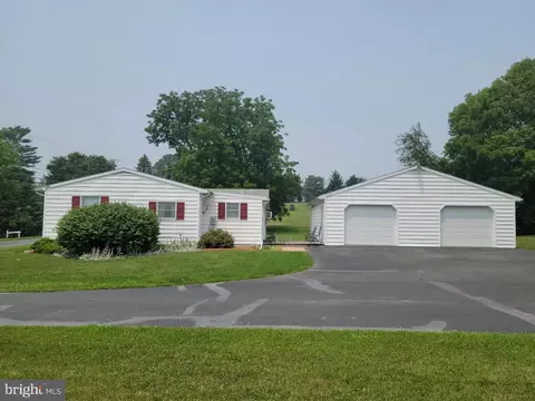 22518 Cave Hill Rd, Smithsburg, MD 21783 photo 31
