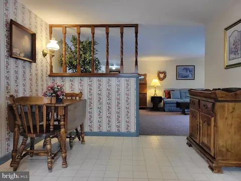 22518 Cave Hill Rd, Smithsburg, MD 21783 photo 16