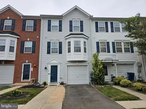 120 Eagles Rdg, Smithsburg, MD 21783